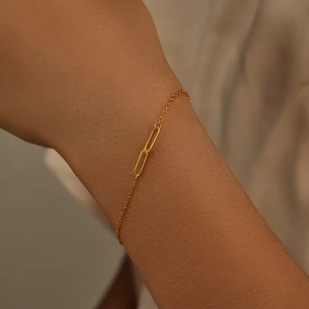 Sister bracelet dÉsirer dÉsirer