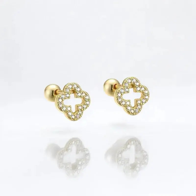 Nature-Inspired-Jewelry-Why-Leaf-Earrings-Stand-Out dÉsirer