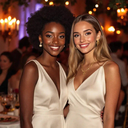 Beautiful-Party-Wear-Elevate-Your-Style-with-Timeless-Elegance dÉsirer