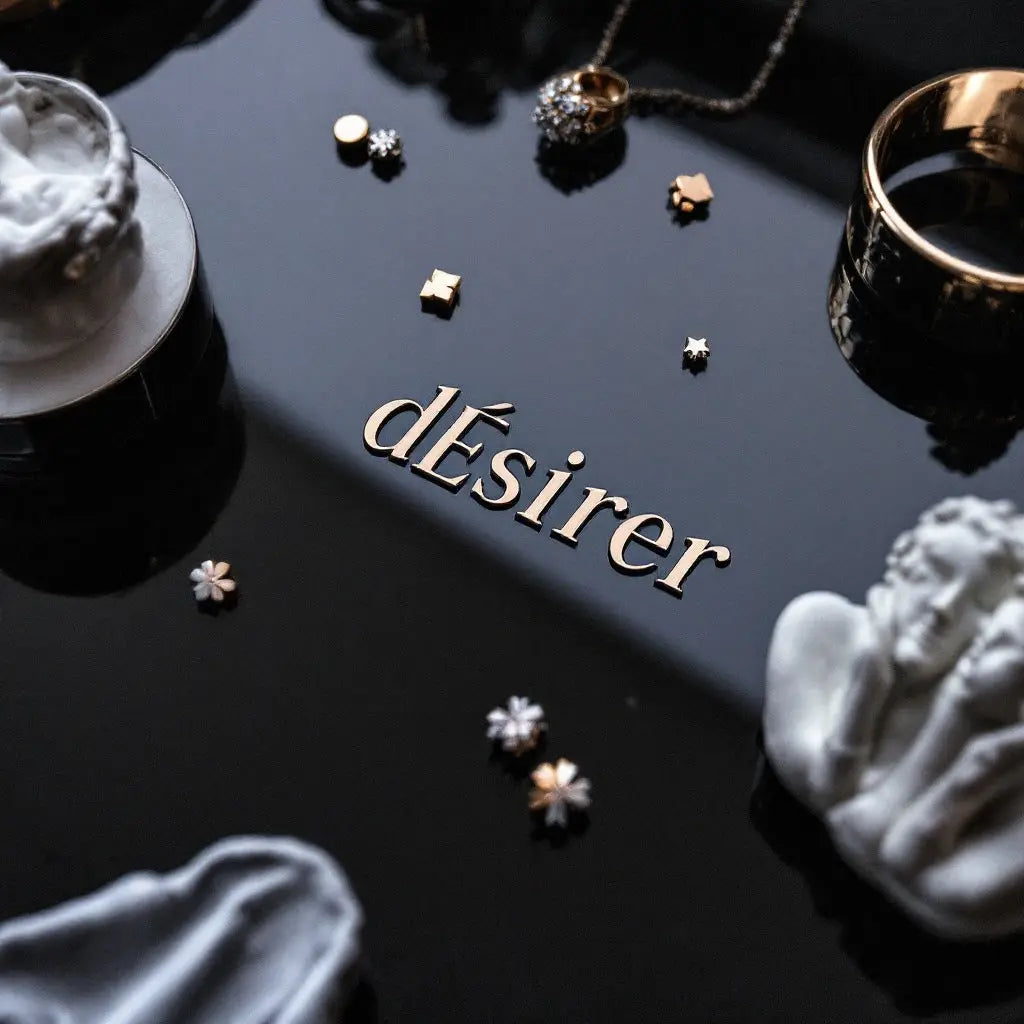 A-personal-note-from-the-founder-of-dÉsirer dÉsirer