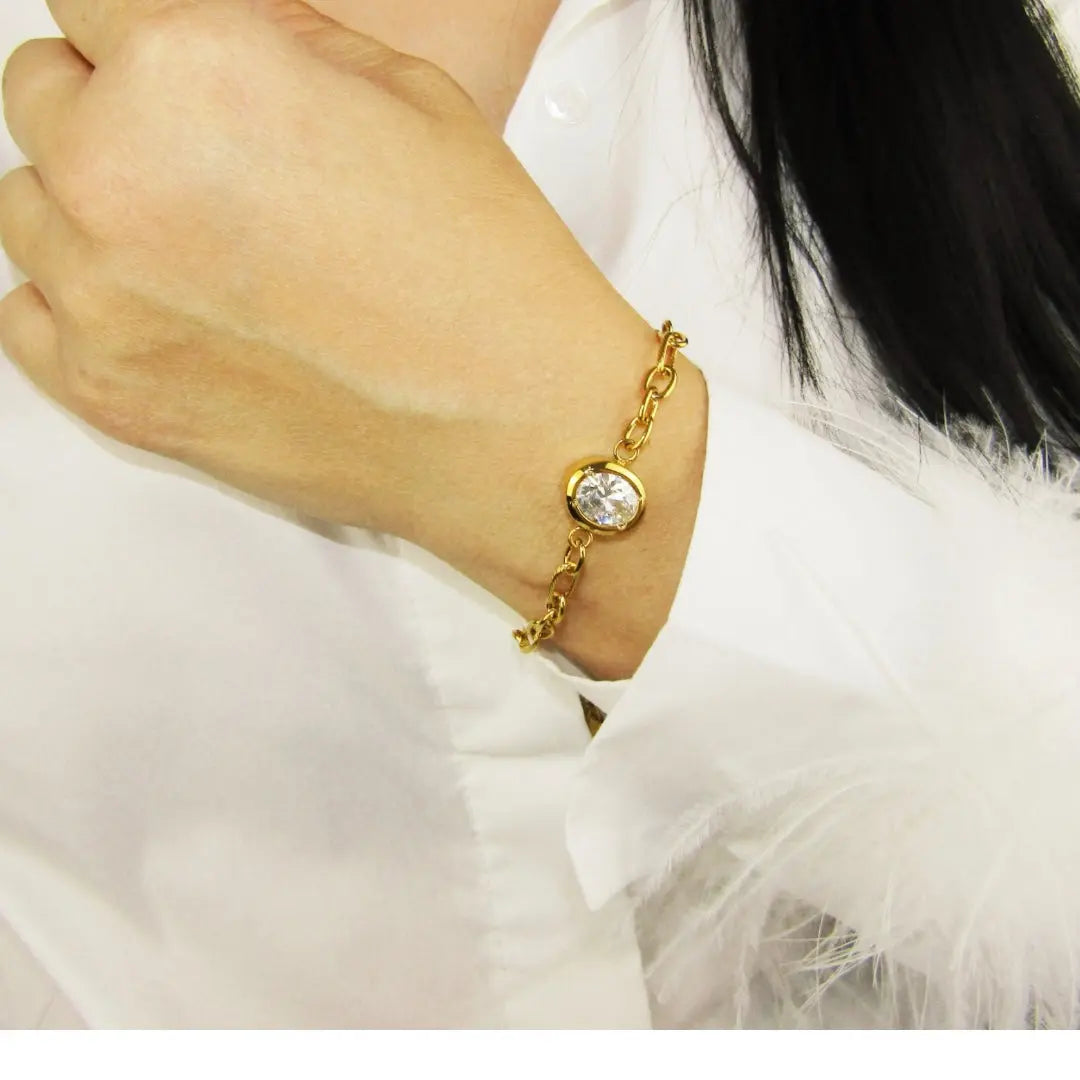 Bracelets dÉsirer