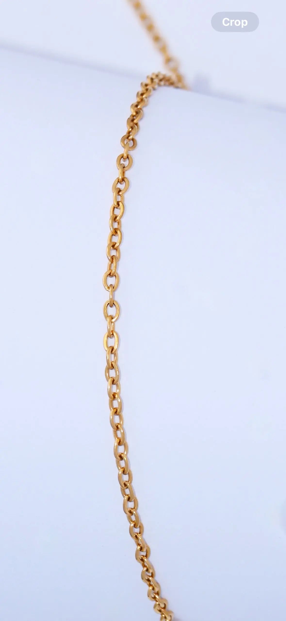 Geometric Square Long Tassel Female Clavicle Chain Necklace dÉsirer dÉsirer