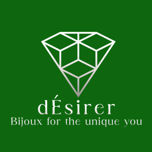 logo-full.png